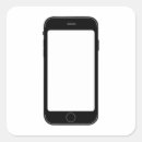 Search for mobile phones stickers Smartphone