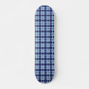 Search for dark skateboards Fashion