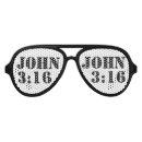 Search for christian sunglasses Jesus christ