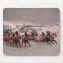 Search for festivals mousepads Religious