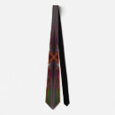 Search for dress ties Apparel