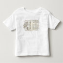 Search for upon tshirts Books