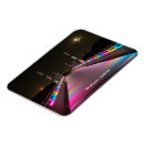 Search for flexible photo magnets Travel