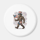 Search for sasquatch magnets Usa