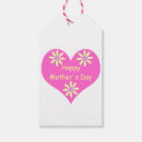 Search for mothers day gift tags Pretty