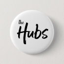 Search for spouse badges Funny