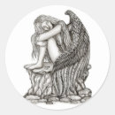 Search for sleeping beauty stickers Elegant