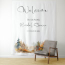 Search for fall in love backdrops Rustic