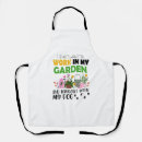 Search for pet aprons Lover