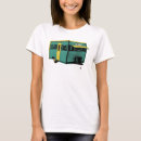 Search for swift tshirts Music