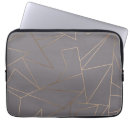 Search for golfing electronics Modern
