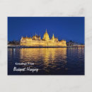 Search for buda Hungary