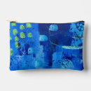 Search for pencils bags Modern