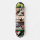 Search for yourself skateboards Modern