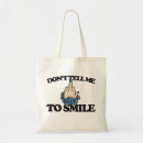 Search for fingers bags Floral