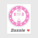 Search for sacraments stickers Religious