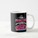 Search for kindergarten graduation mugs Elementary