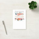 Search for bible verse post it notes Faith