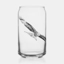 Search for wildlife designs mugs Red