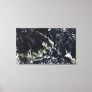 Search for caldera art Ash clouds