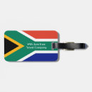 Search for south africa accessories Cape town
