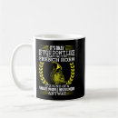 Search for music player mugs Orchestra