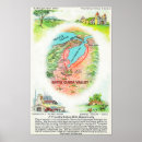 Search for clara posters Santa