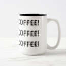 Search for cofee mugs Funny