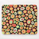 Search for oval mousepads Shapes