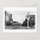 Search for centralia washington postcards Town