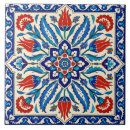 Search for ottoman tiles Turkey