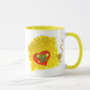 Search for animals eating mugs Drink