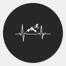 Search for bike adventure stickers Trail riding