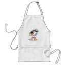 Search for eyelashes aprons Eyes