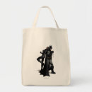 Search for arkham bags Harvey dent