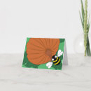 Search for inside note cards Blank