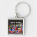 Search for feet key rings Life