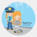 Search for cute policeman stickers Police officer