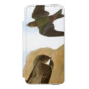Search for swallow iphone cases America