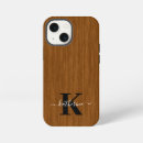Search for modern background iphone cases Trendy