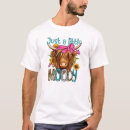 Search for funny heifer tshirts Moo