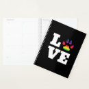 Search for peace office supplies Pride