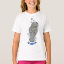Search for manatee clothing Ocean