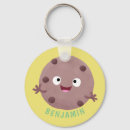 Search for cookie key rings Chocolate chip