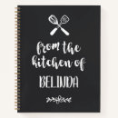 Search for book kitchen dining White