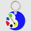 Search for palette key rings Colours