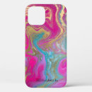 Search for stone texture iphone cases Colourful