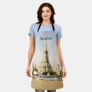 Search for thailand aprons Asia