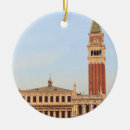 Search for venice christmas tree decorations Europe