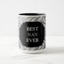 Search for nan mugs Modern